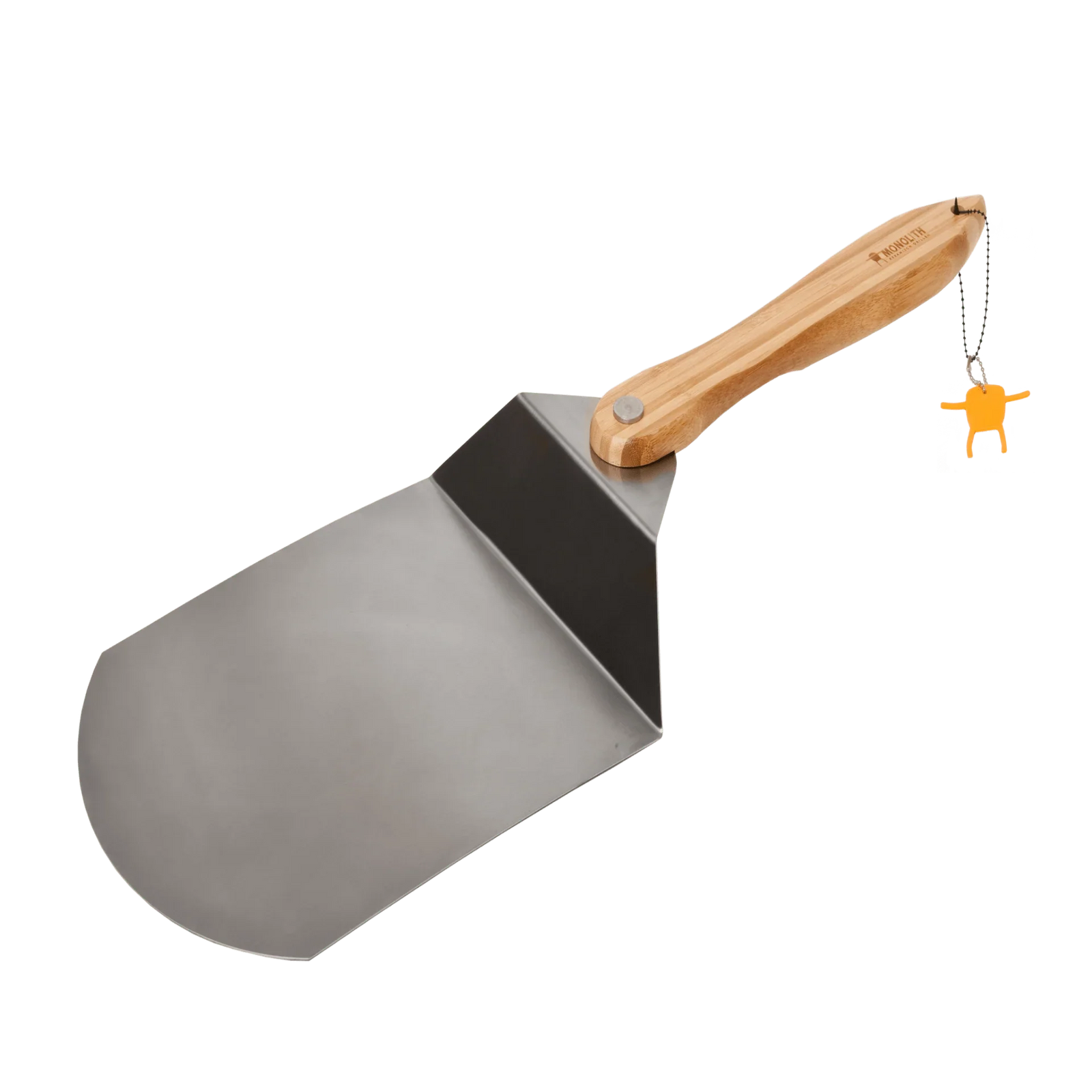 Monolith Pizza Peel – South Wales Barbecues