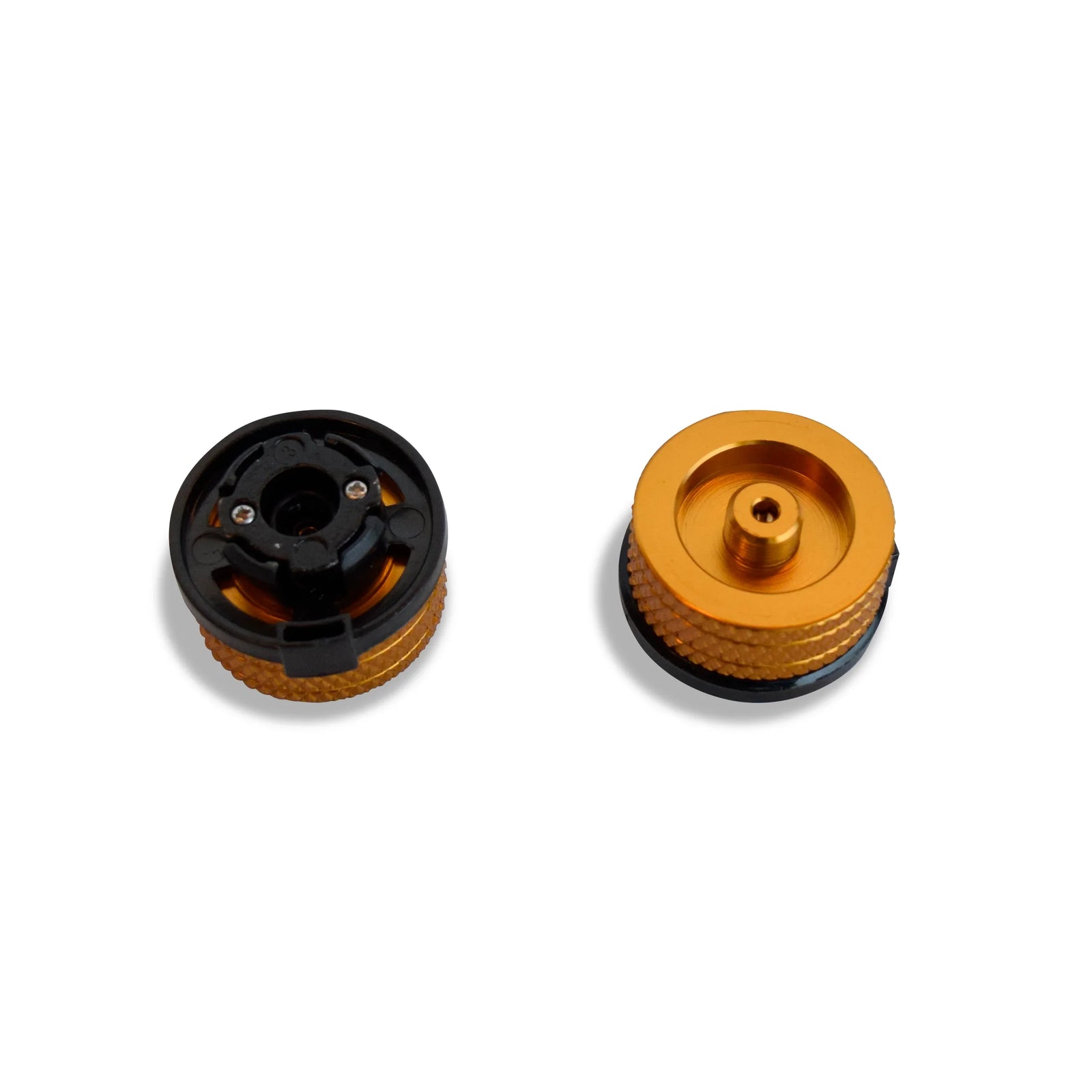 Cadac Bayonet Cartridge Adaptor – South Wales Barbecues