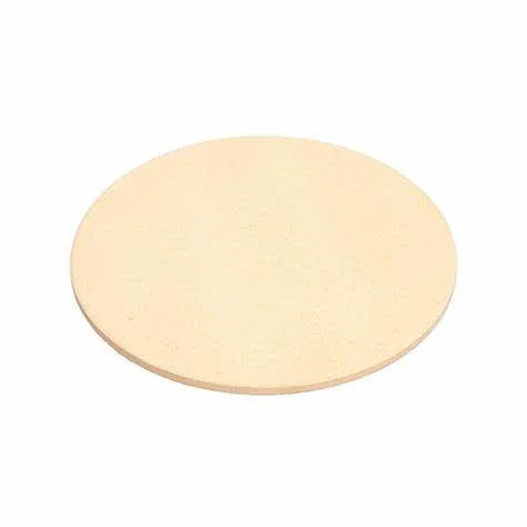 Monolith Classic / LeChef Pizza Stone – South Wales Barbecues