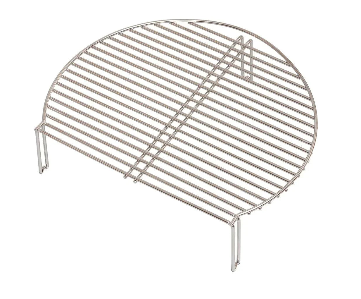 Monolith Classic Extension Grid – South Wales Barbecues