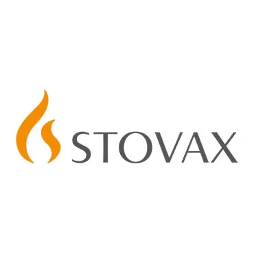 Stovax