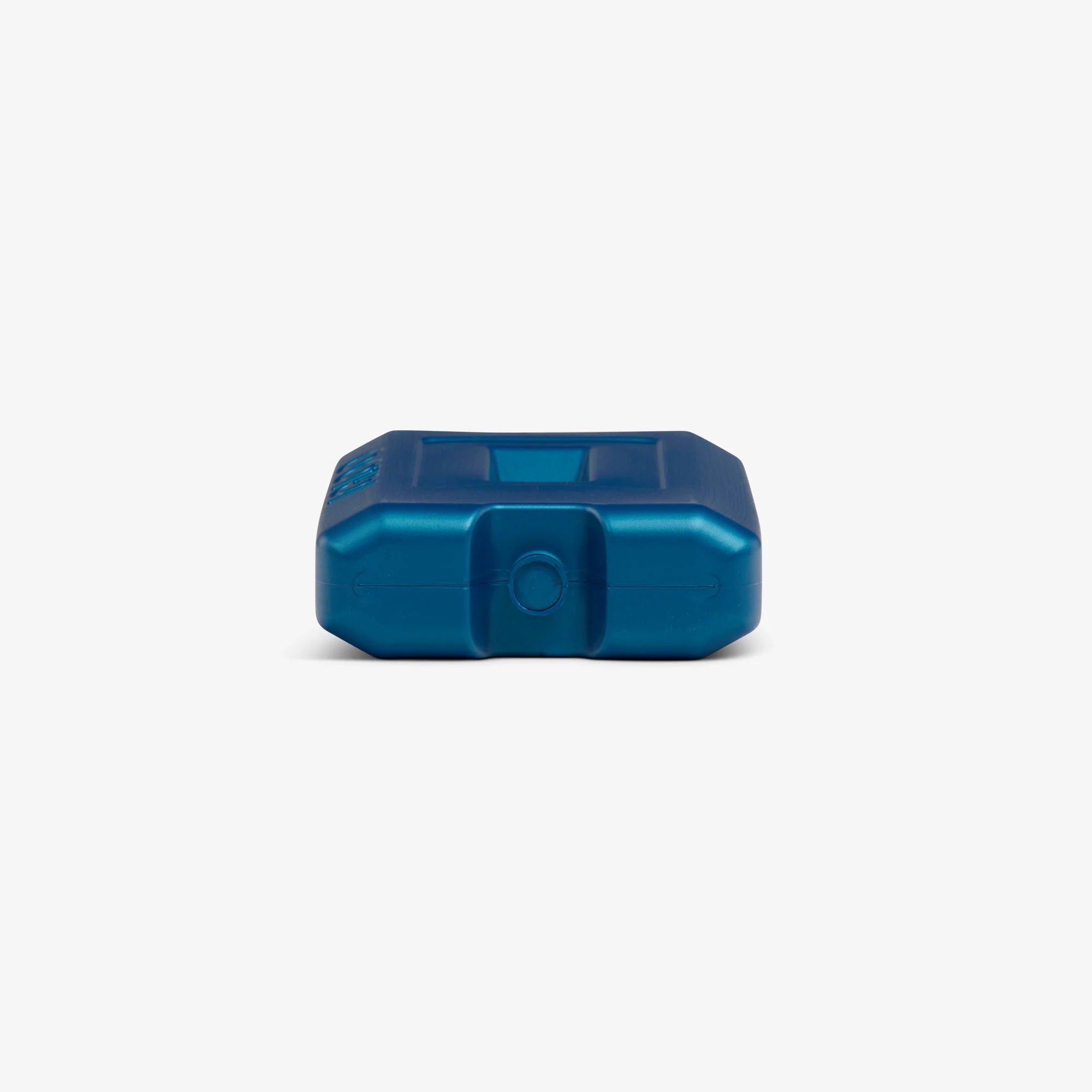 IGLOO Performance Ice Large Block
