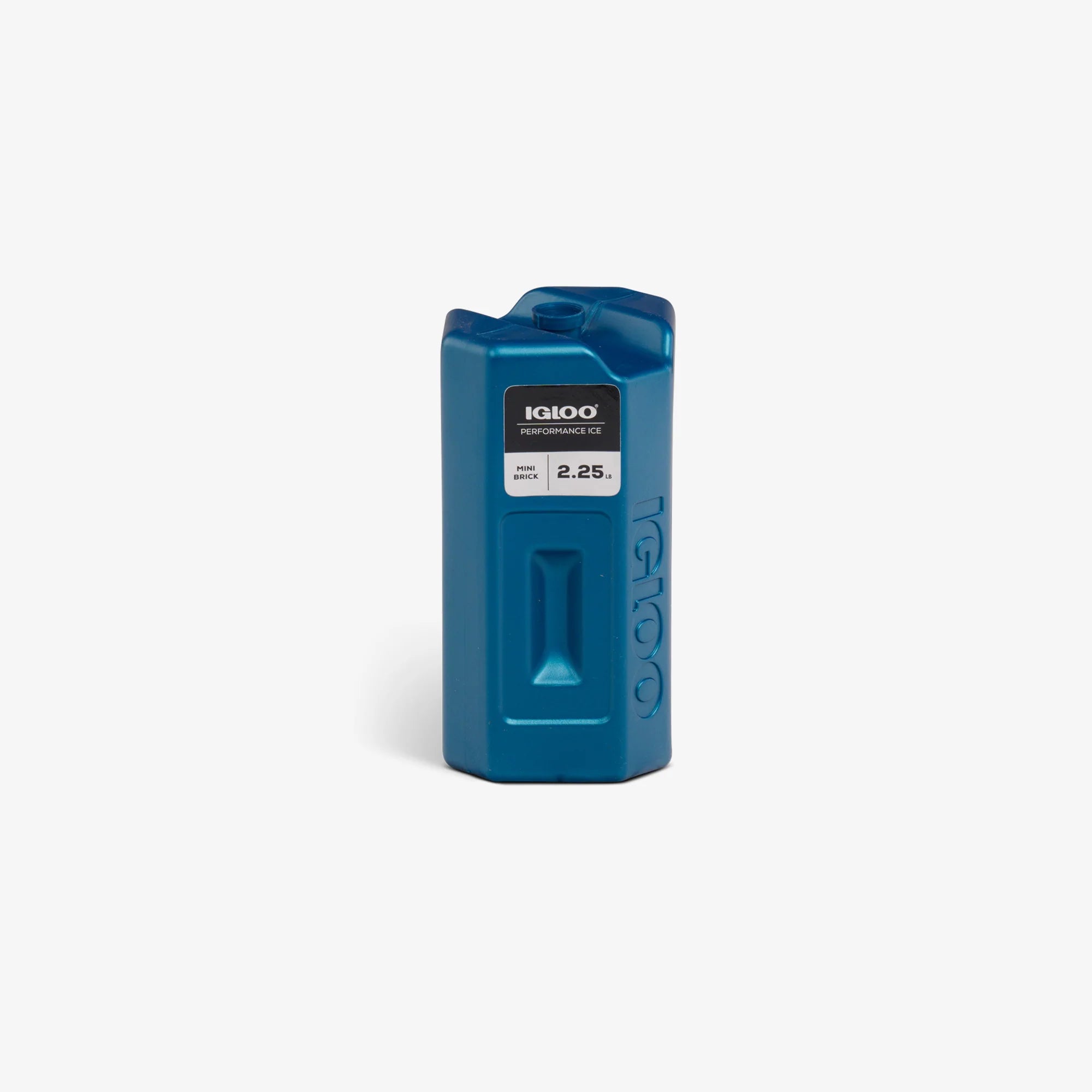 IGLOO Performance Ice Mini Brick