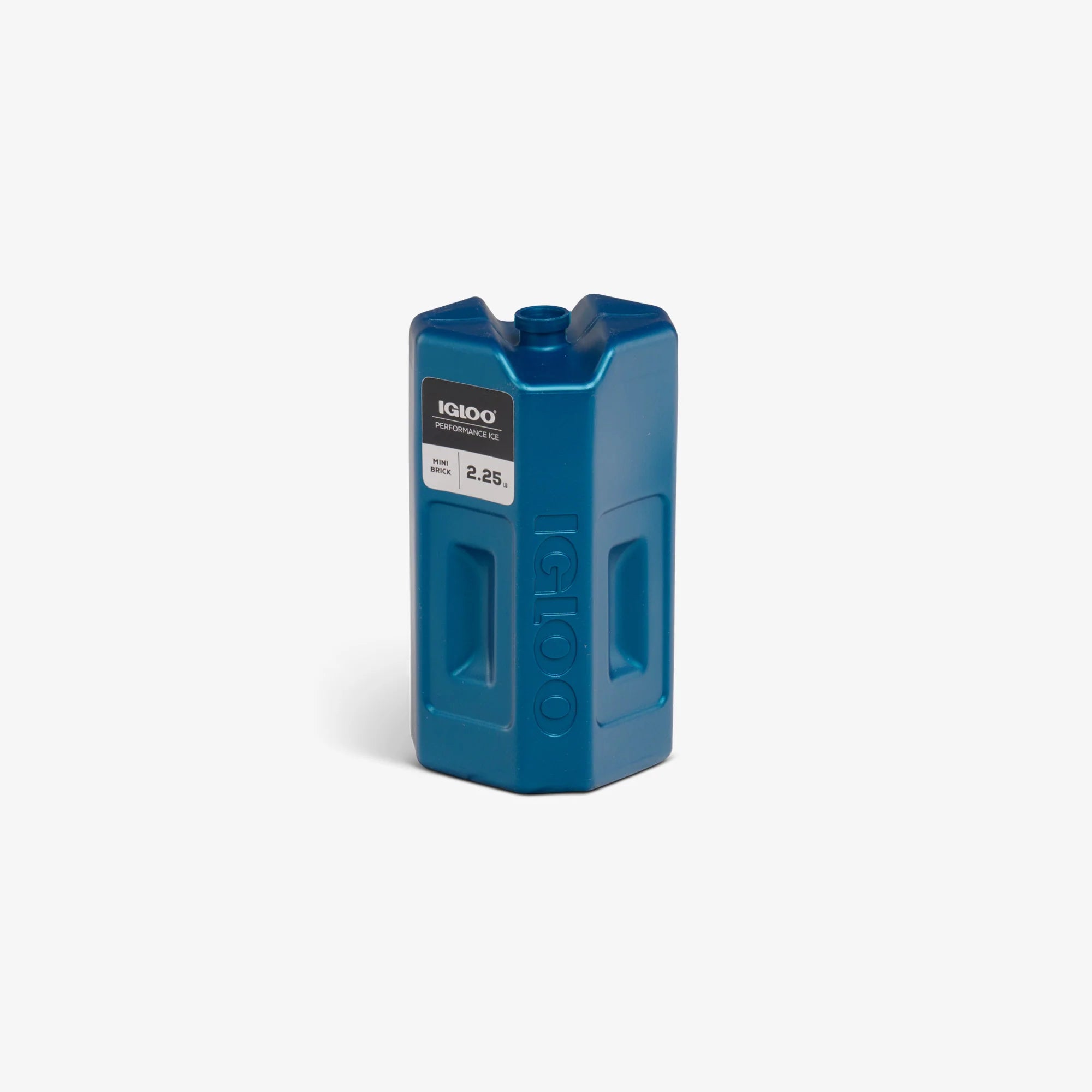 IGLOO Performance Ice Mini Brick
