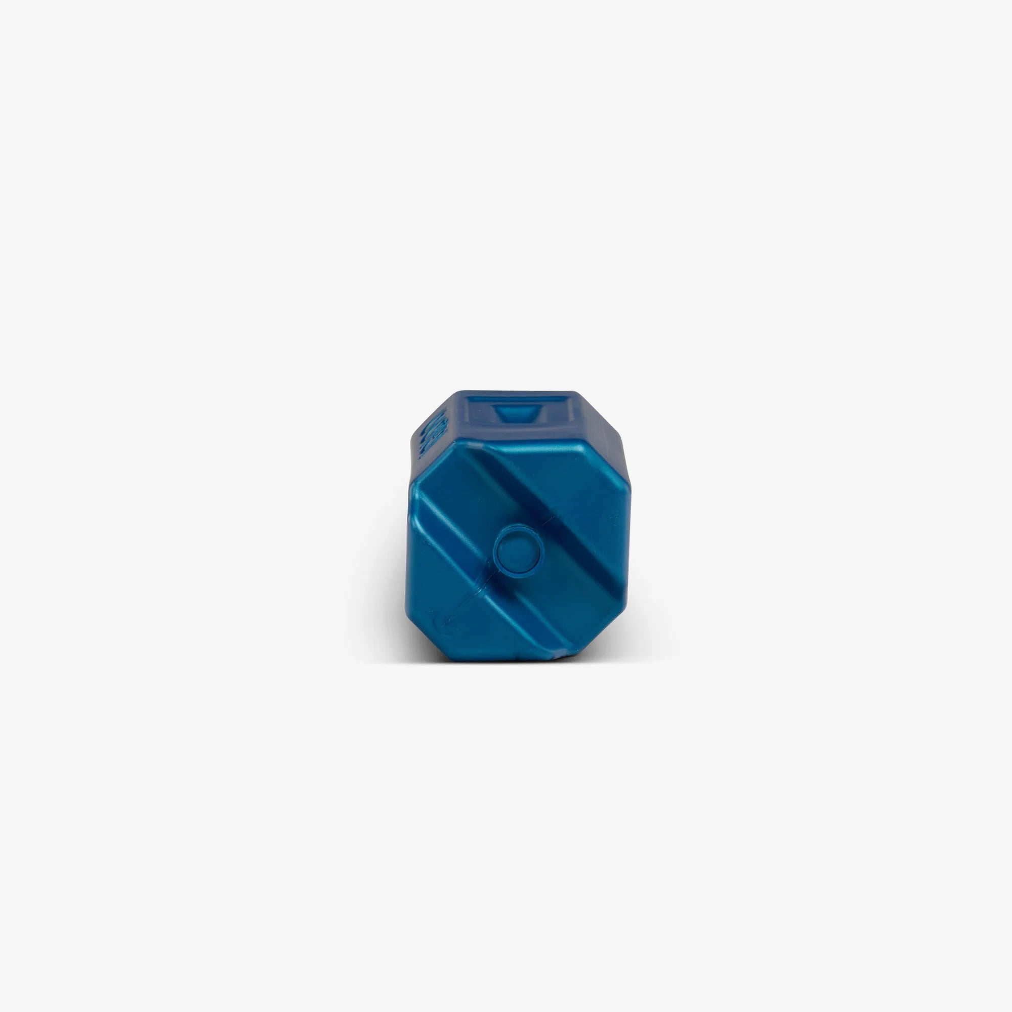 IGLOO Performance Ice Mini Brick