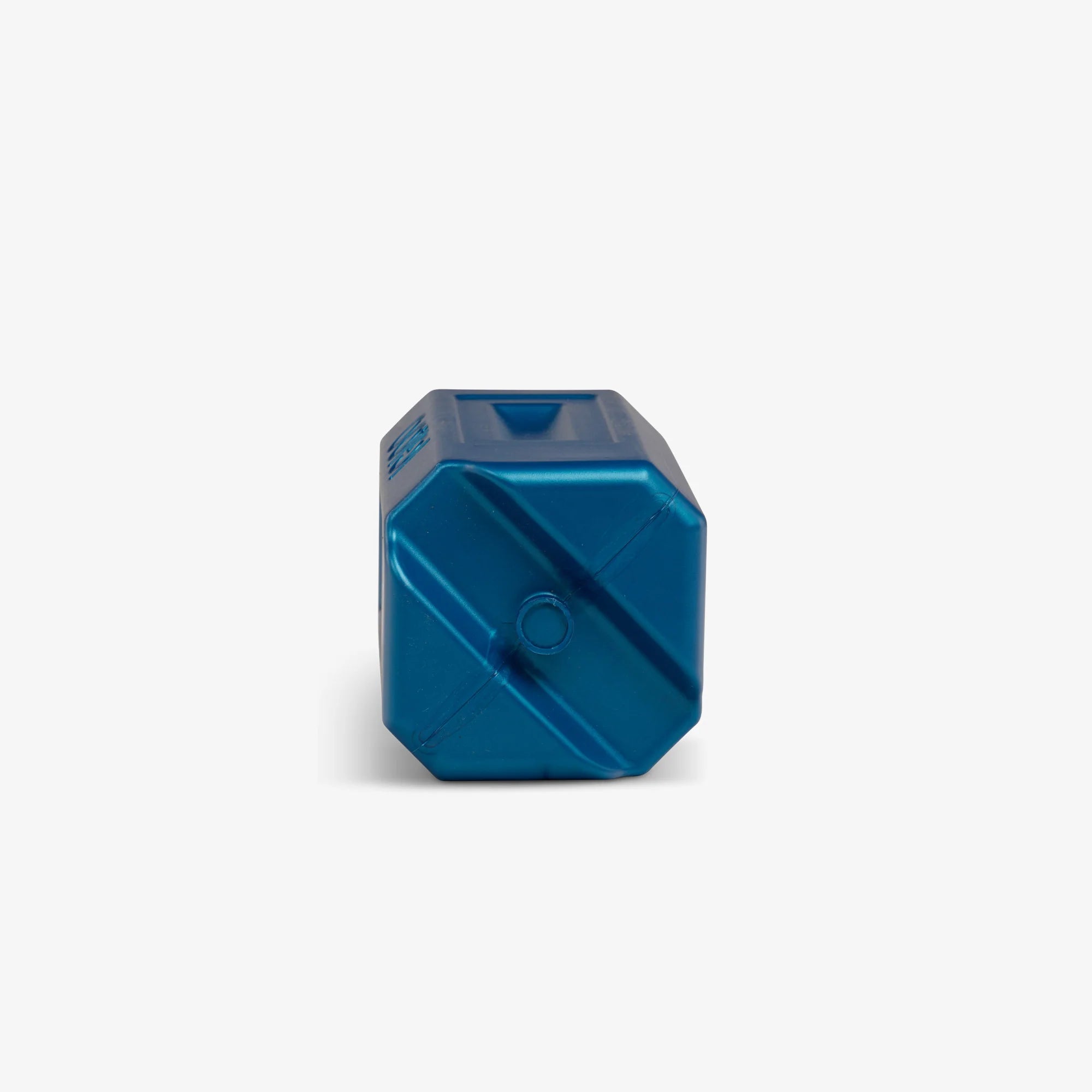 IGLOO Performance Ice Large Brick