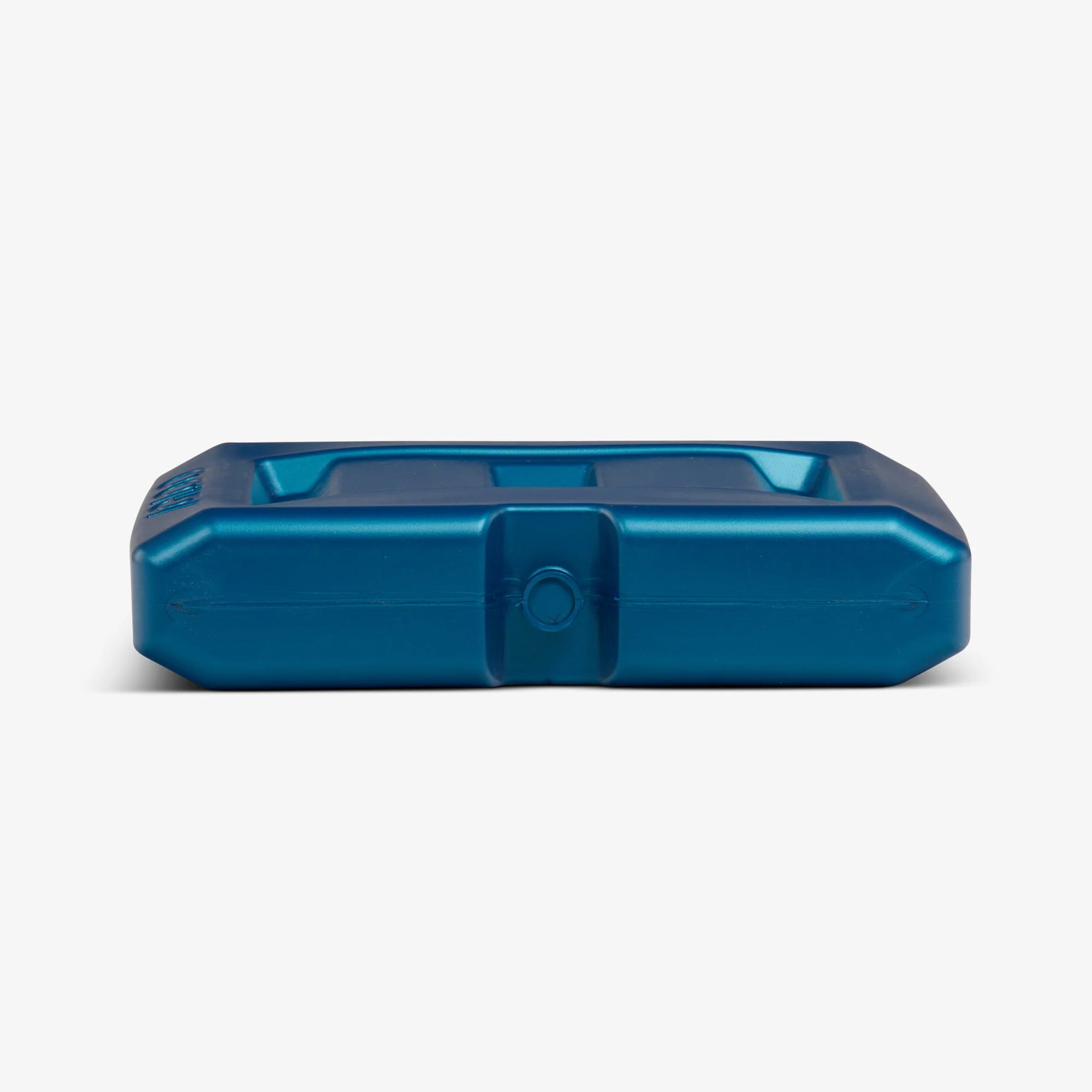 IGLOO Performance Ice XL Block