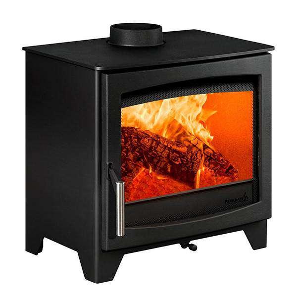 Parkray Aspect 7 Eco Wood Burning Stove