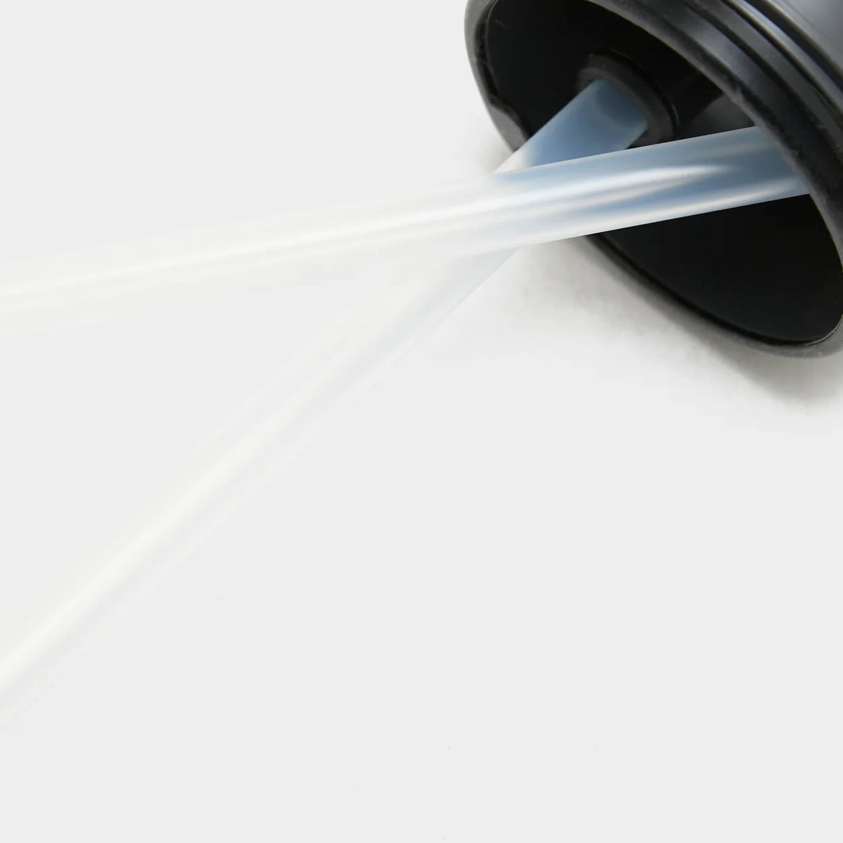Dometic Straw Sip Lid (Slate)