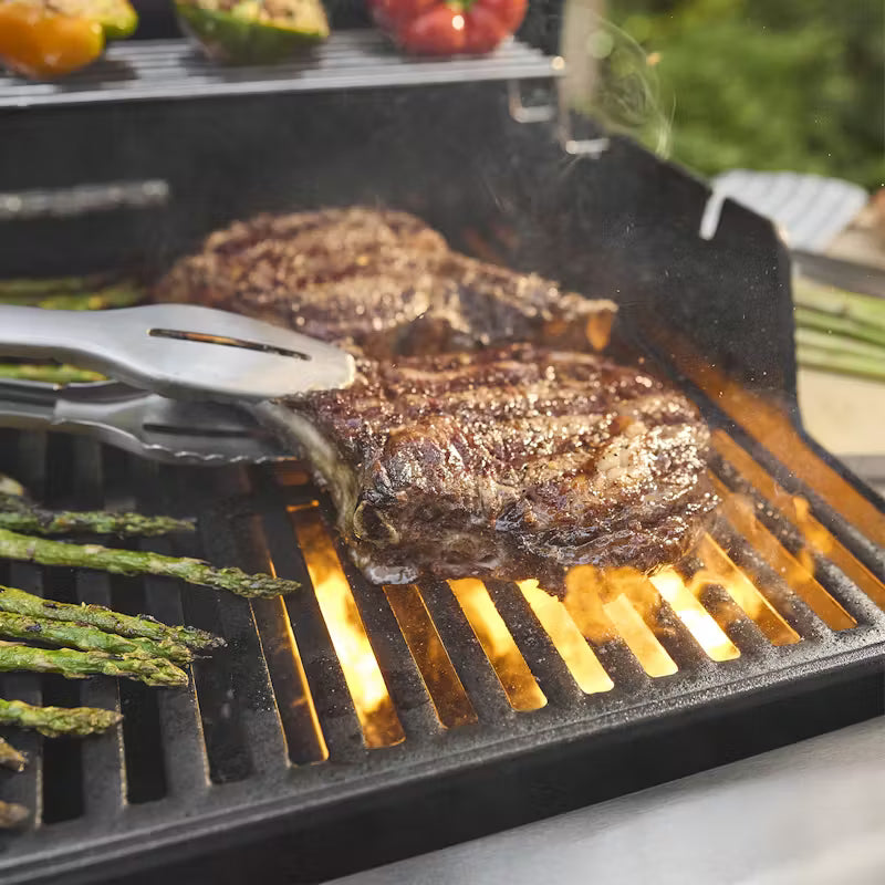 Weber Spirit E-425 Gas Barbecue