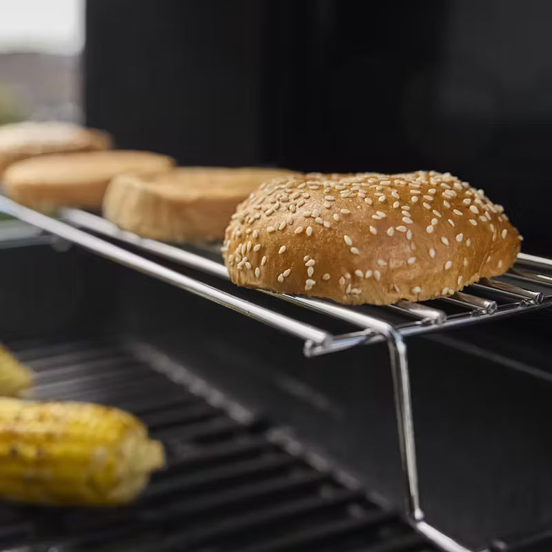 Weber Spirit E-425 Gas Barbecue