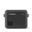 Dometic CFX5 25 Cool Box