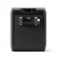 Dometic CFX5 25 Cool Box