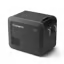Dometic CFX5 25 Cool Box