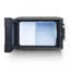 Dometic CFX5 25 Cool Box