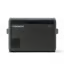 Dometic CFX5 55 Cool Box