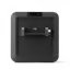 Dometic CFX5 55 Cool Box