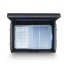 Dometic CFX5 55 Cool Box