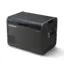 Dometic CFX5 55 Cool Box