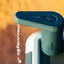 Dometic 360 Recon Water Faucet