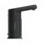 Dometic 360 Recon Water Faucet