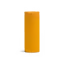Dometic 500ml Drink Tumbler Base (Glow)