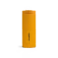 Dometic 500ml Drink Tumbler Base (Glow)