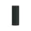 Dometic 500ml Drink Tumbler Base (Slate)