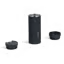 Dometic 500ml Drink Tumbler Base (Slate)
