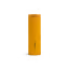 Dometic 650ml Drink Tumbler Base (Glow)