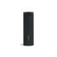 Dometic 650ml Drink Tumbler Base (Slate)
