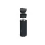 Dometic 500ml Drink Tumbler Base (Slate)