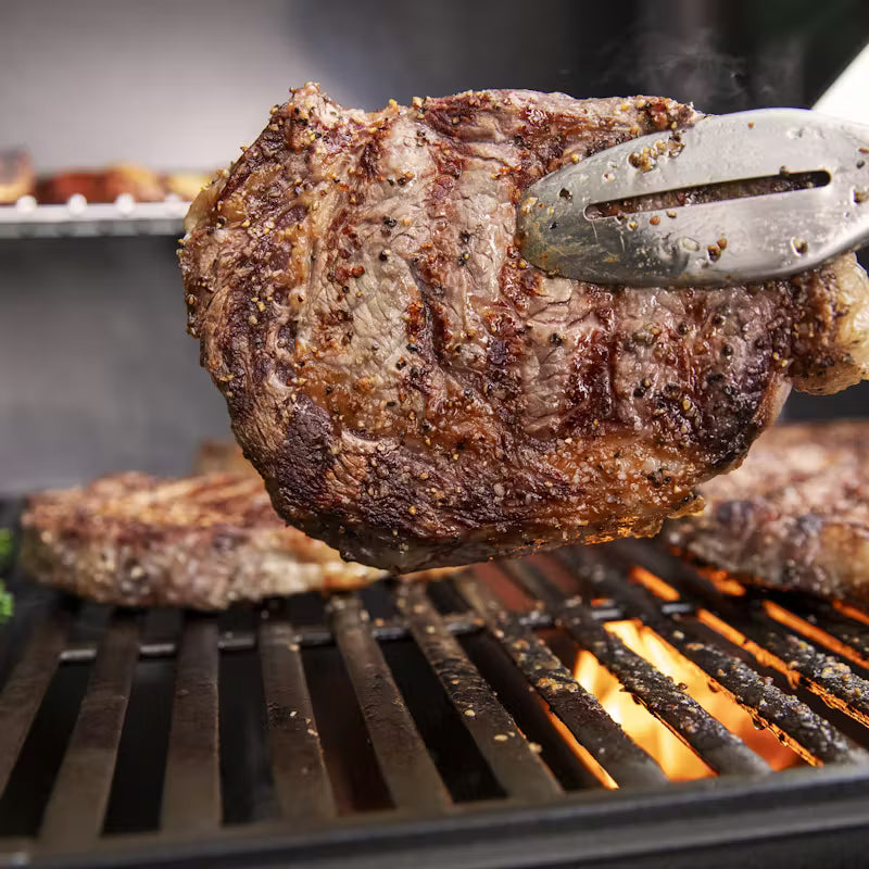 Weber Genesis E-315 Gas Barbecue