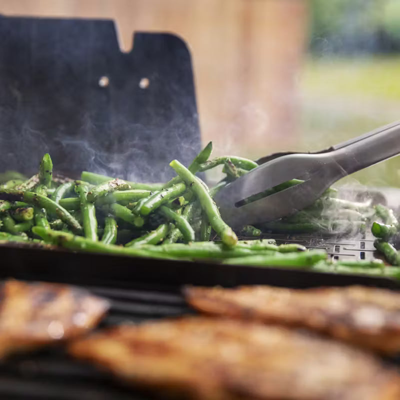 Weber Genesis E-315 Gas Barbecue