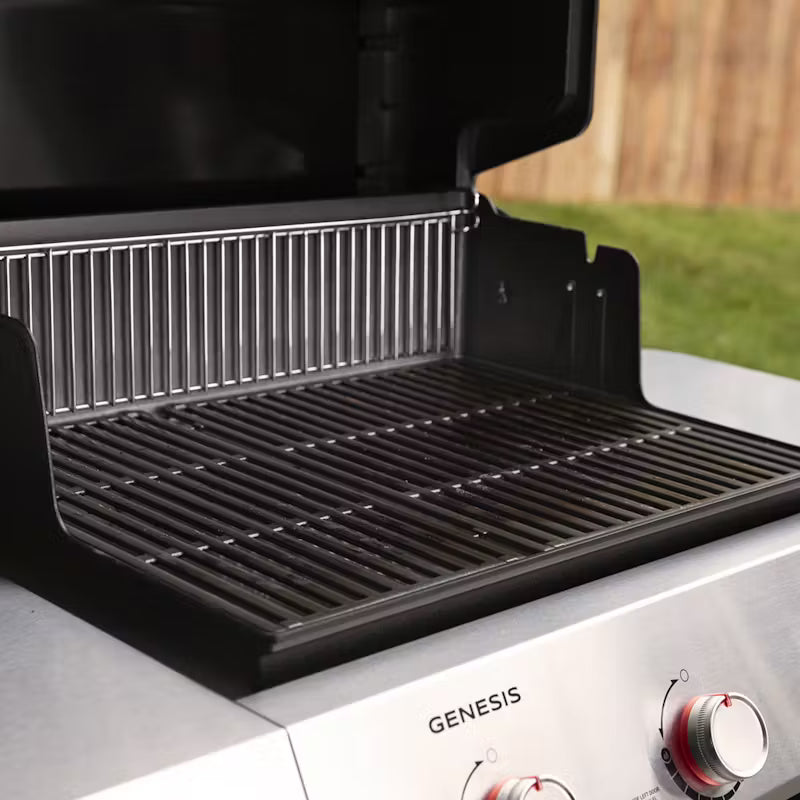 Weber Genesis E-315 Gas Barbecue