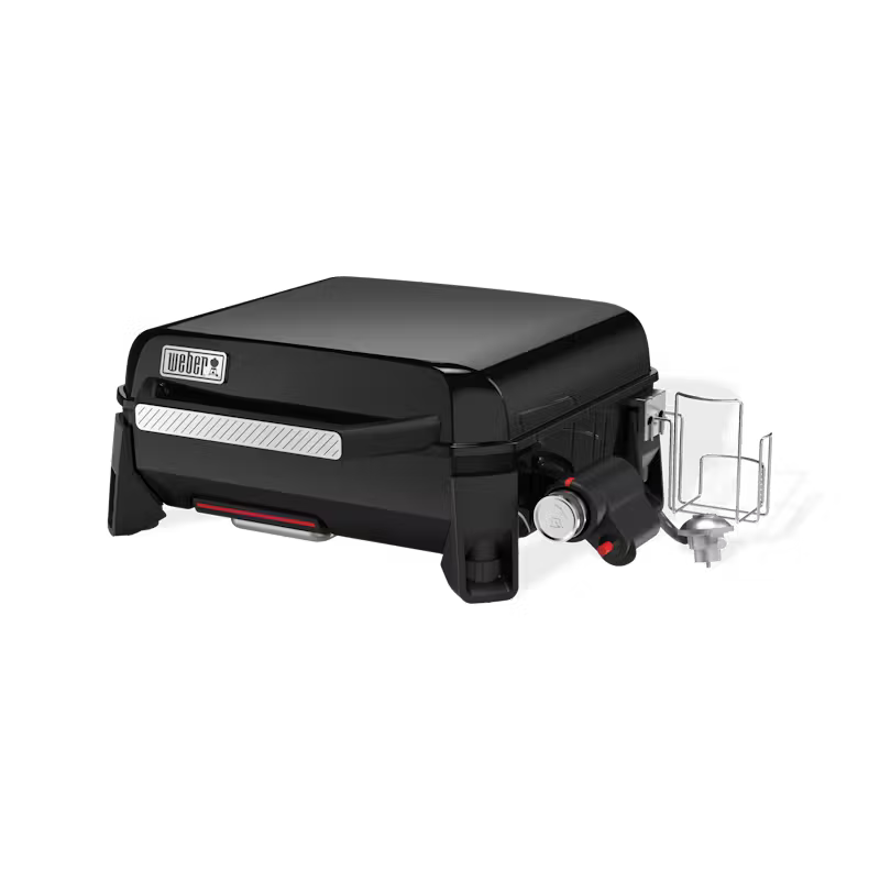 Weber SLATE GP 43cm Premium Gas Griddle