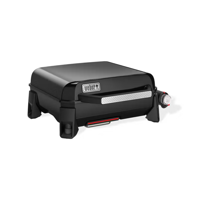 Weber SLATE GP 43cm Premium Gas Griddle