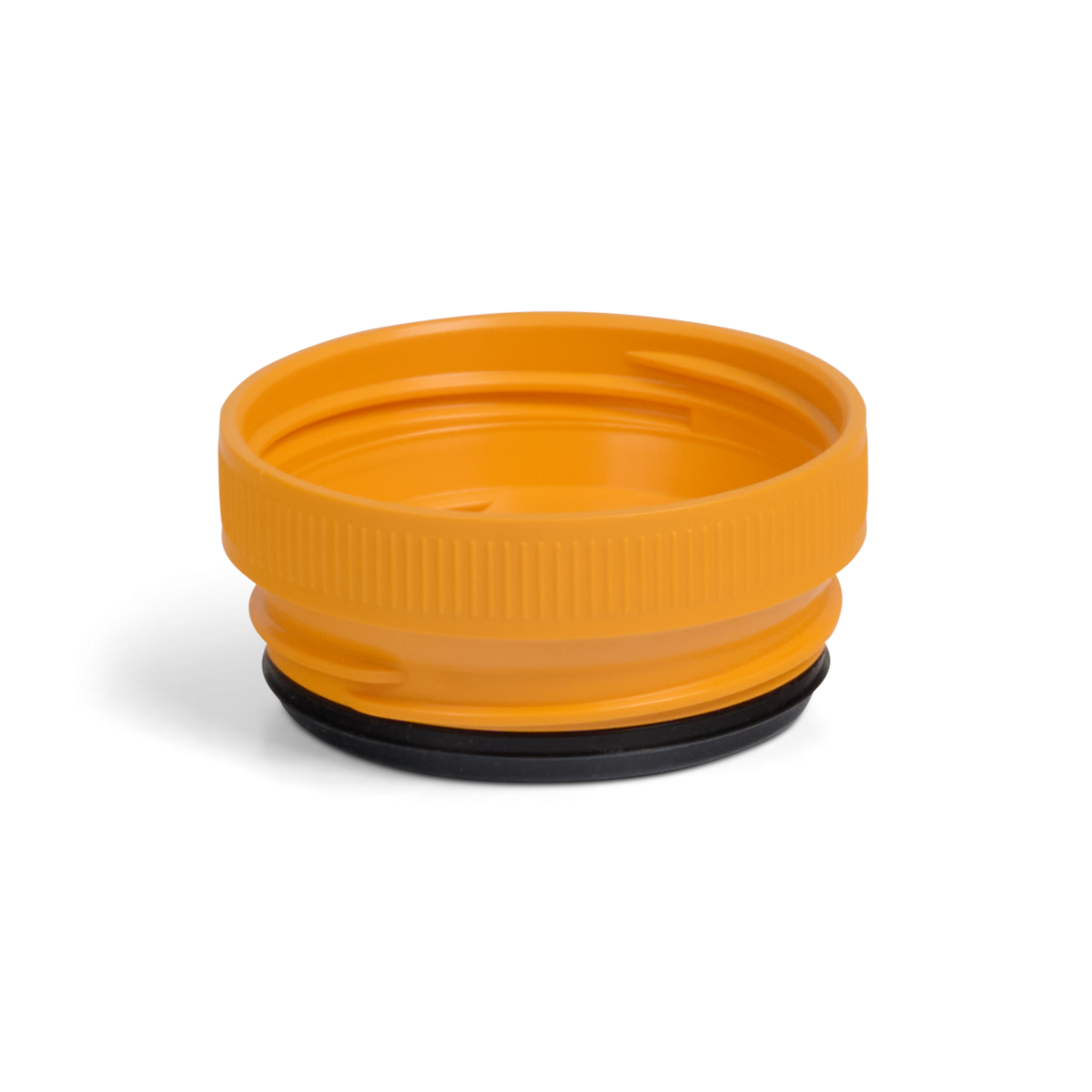 Dometic Standard Collar (Glow)