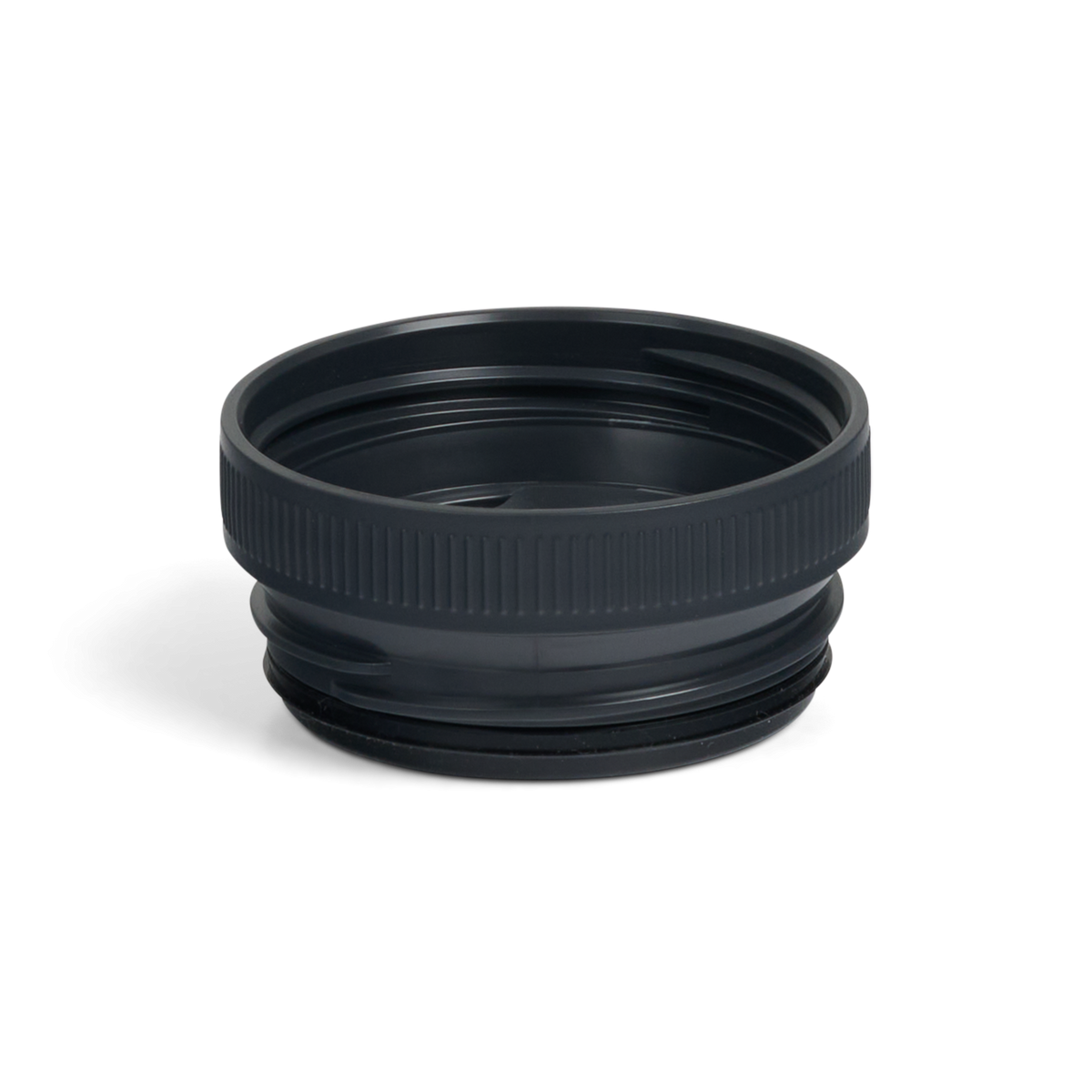 Dometic Standard Collar (Slate)