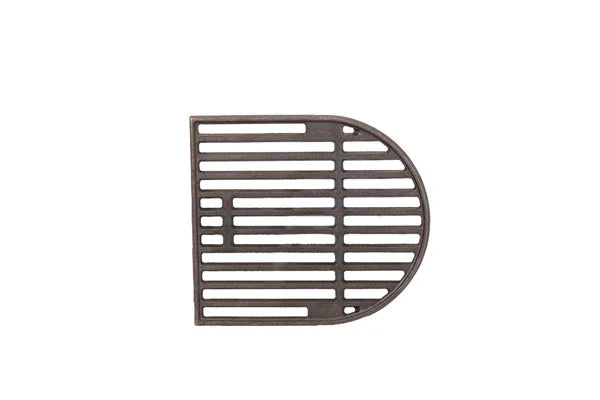 Ozpig Big Pig Chargrill Accessory – South Wales Barbecues