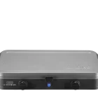 Cadac 2 Cook 2 Pro Deluxe QR Gas BBQ