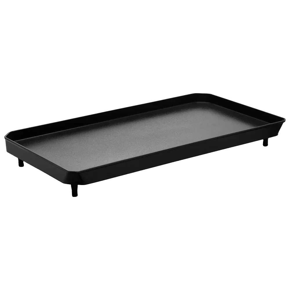 Cadac 2 Cook Plancha – South Wales Barbecues