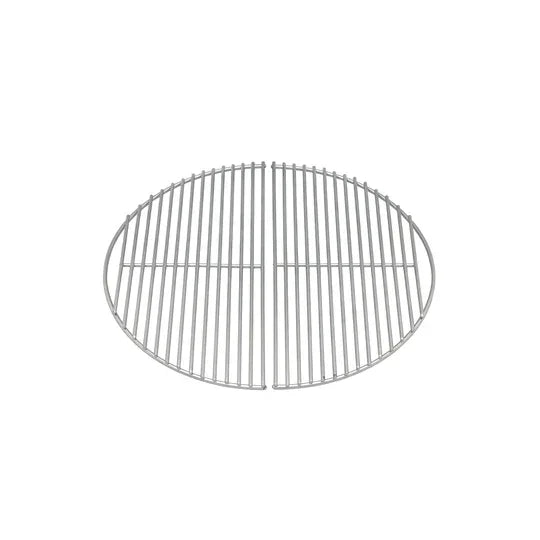 Monolith LeChef SGS Grid Set – South Wales Barbecues