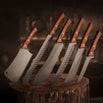 Tramontina Black Collection 12" Slicing Knife