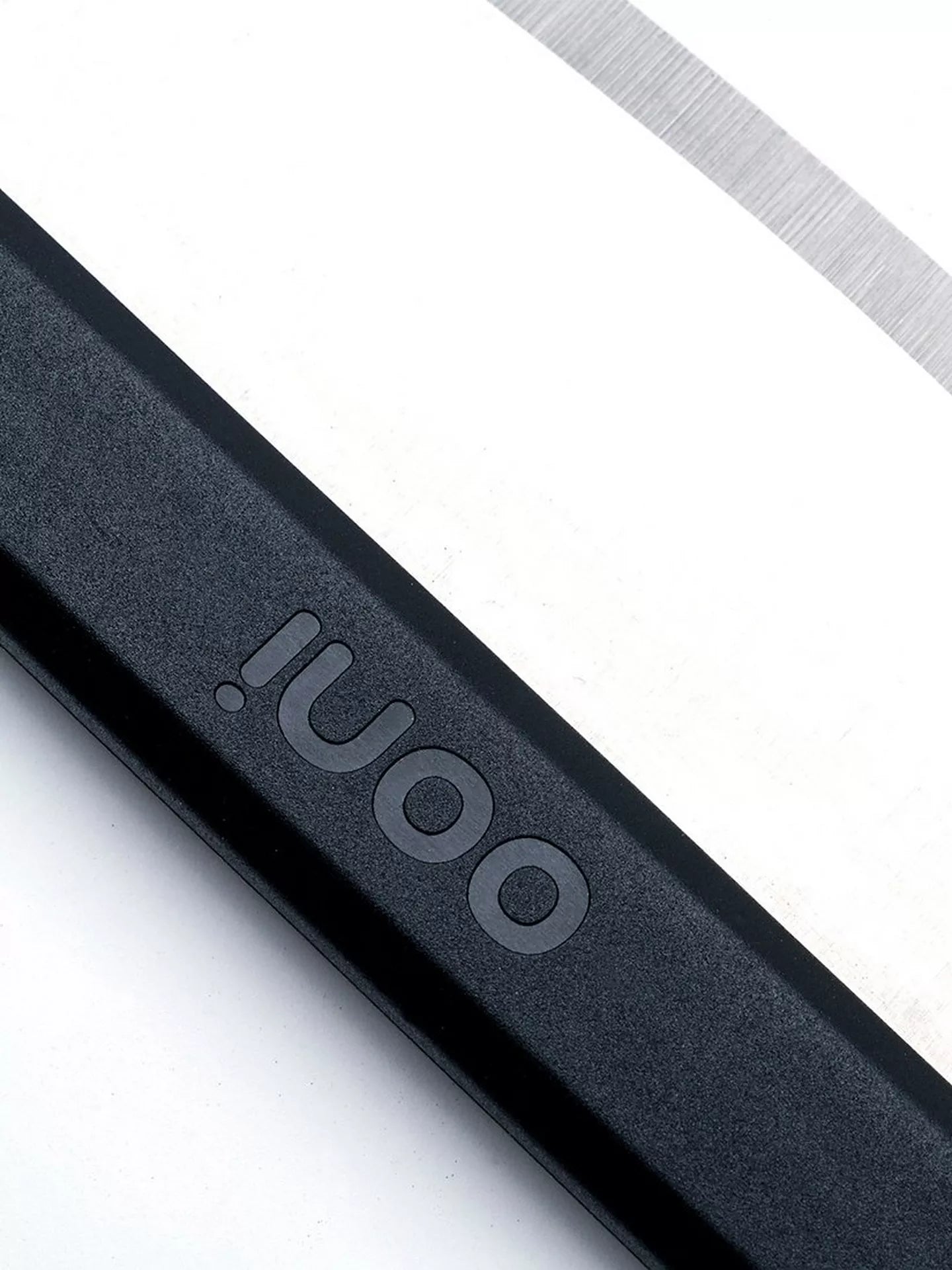 Ooni Pizza Cutter Rocker Blade