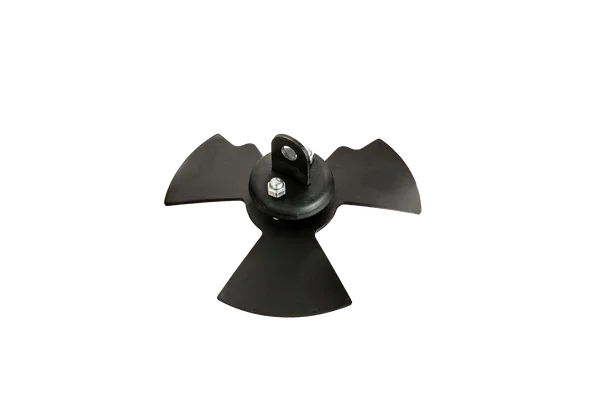 Ozpig Vent Adjuster Accessory – South Wales Barbecues