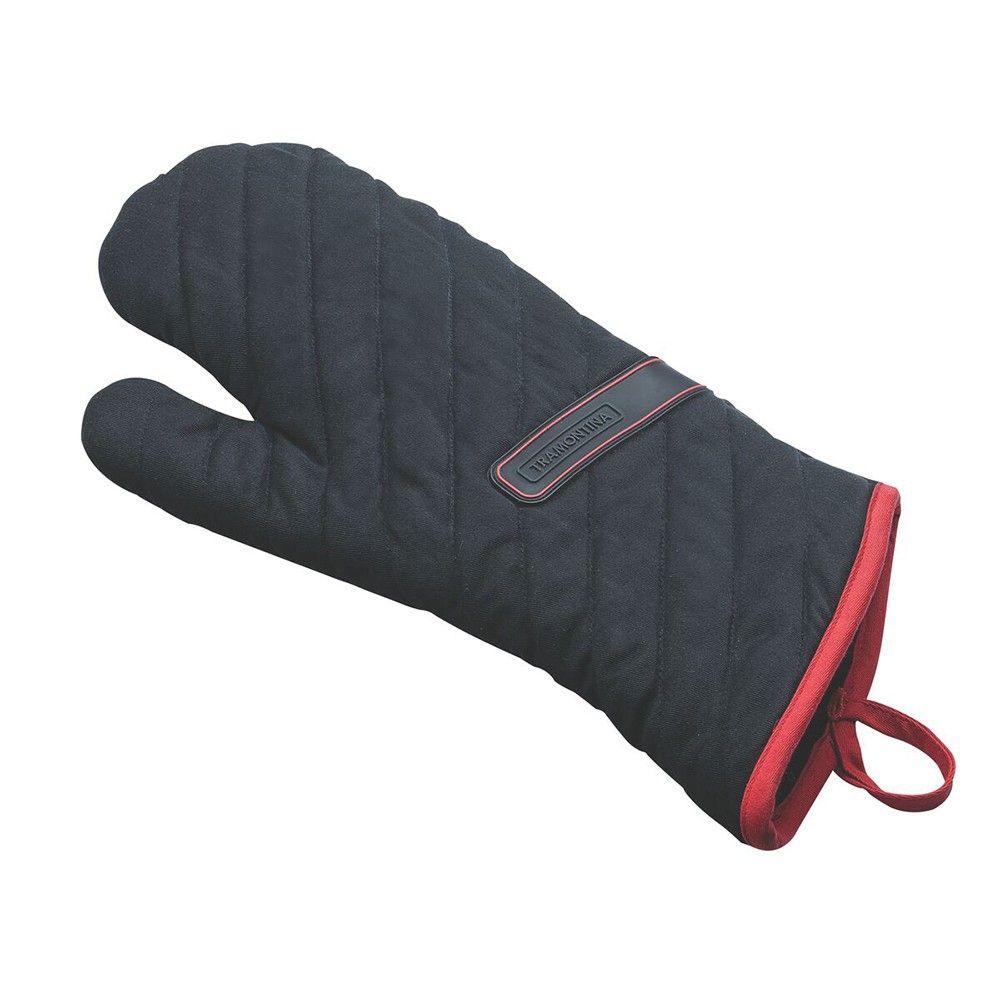 Tramontina Barbecue Mitt – South Wales Barbecues