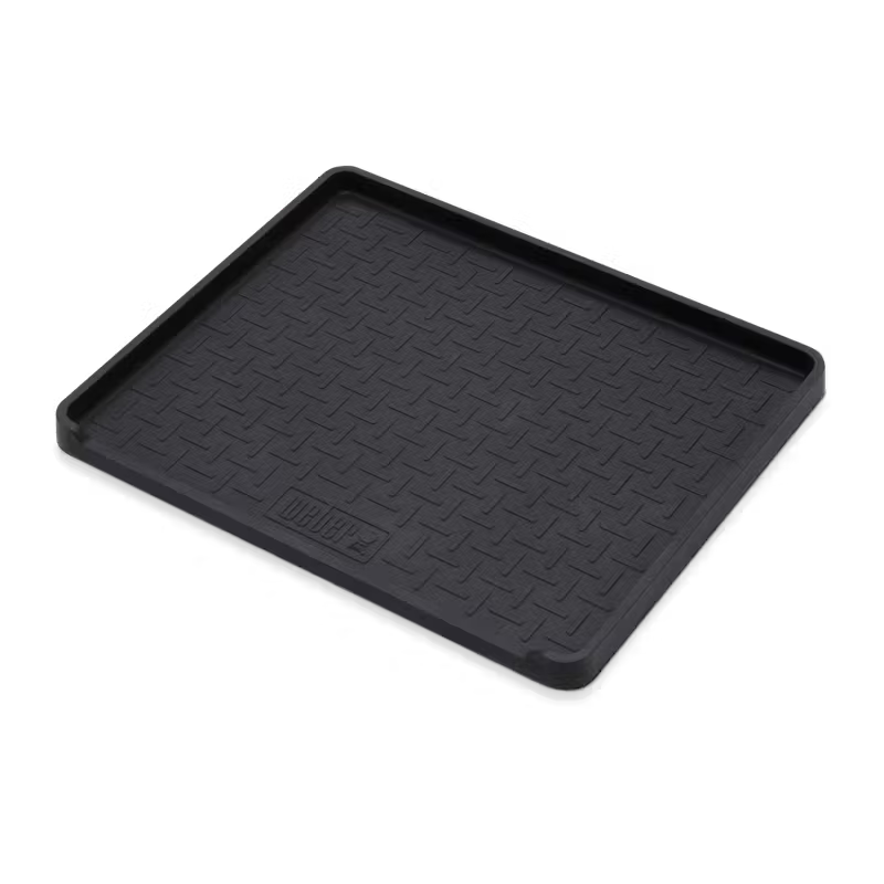 Weber Tool Mat – South Wales Barbecues