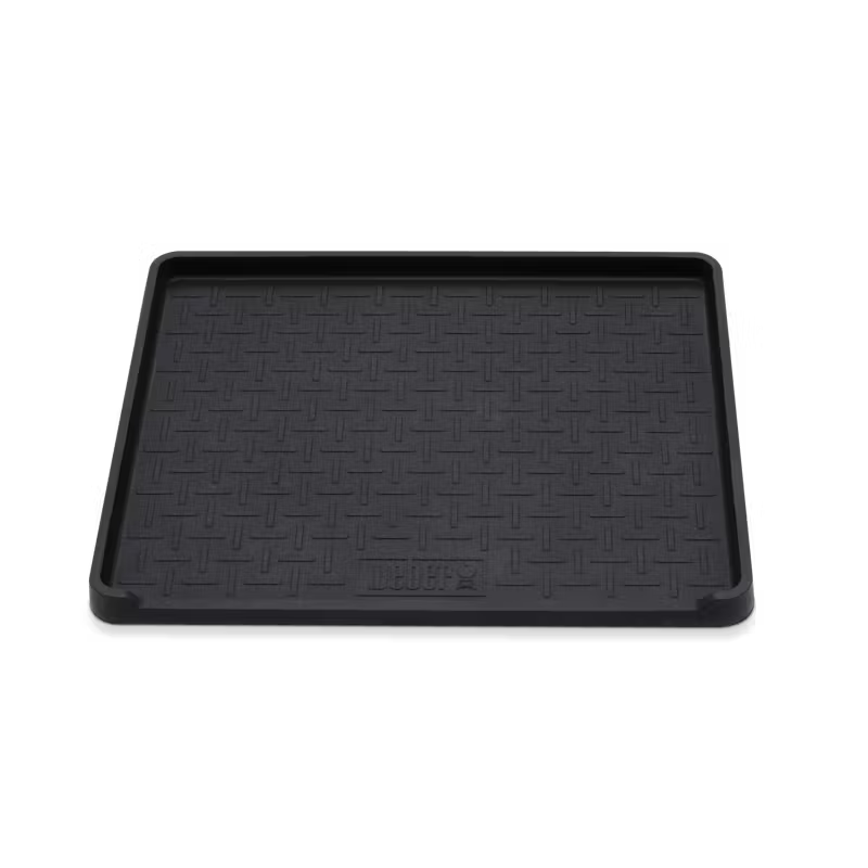 Weber Tool Mat