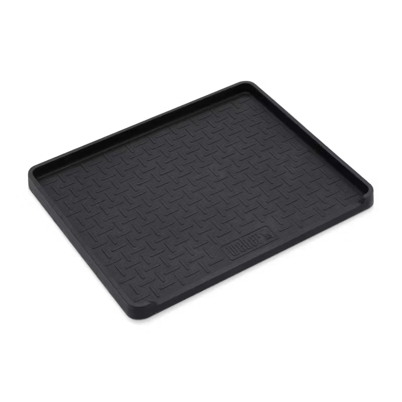 Weber Tool Mat